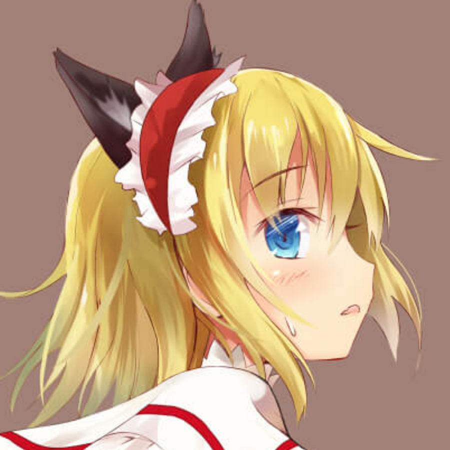 san