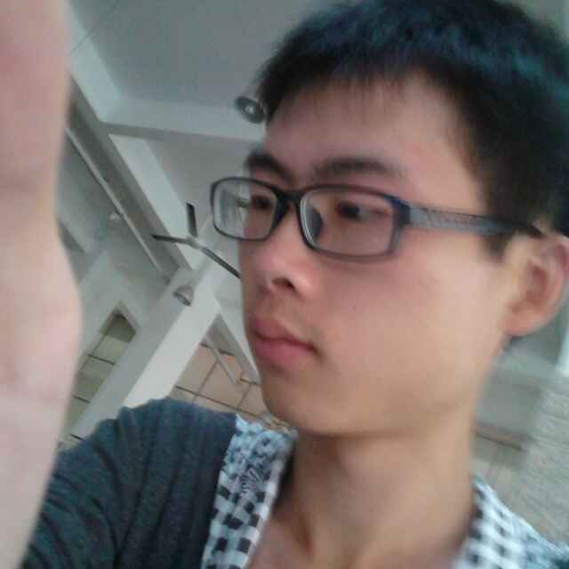 嘉敏