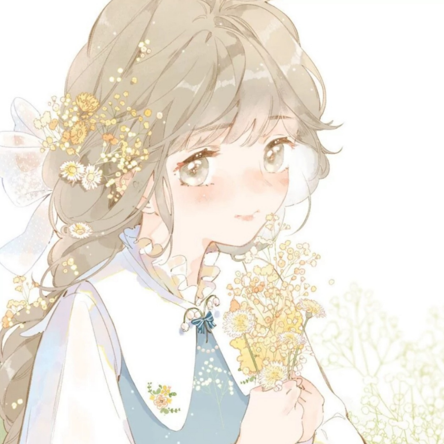 甜絮.