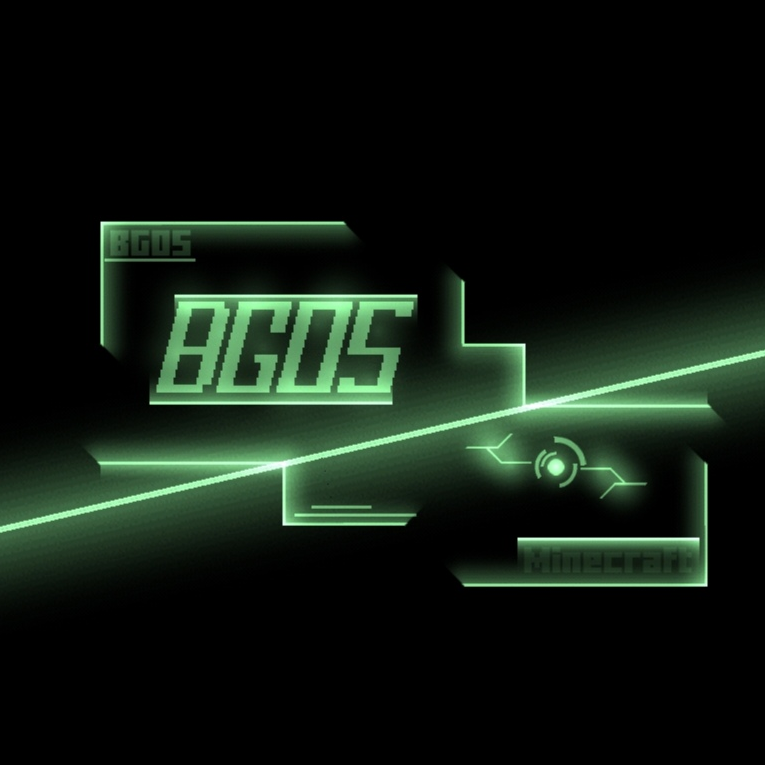 BGOS