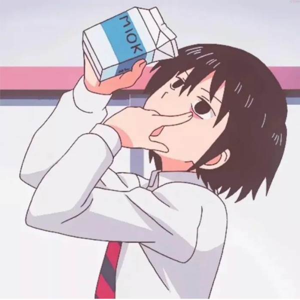 思思