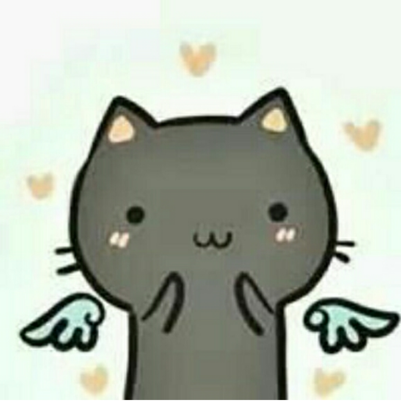 青春流逝