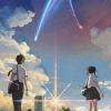 ㄣ芒果♚不盲╰☆ぷ