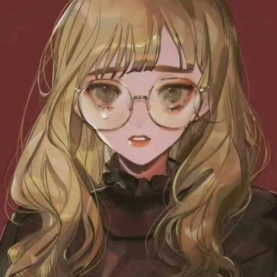 凉皮