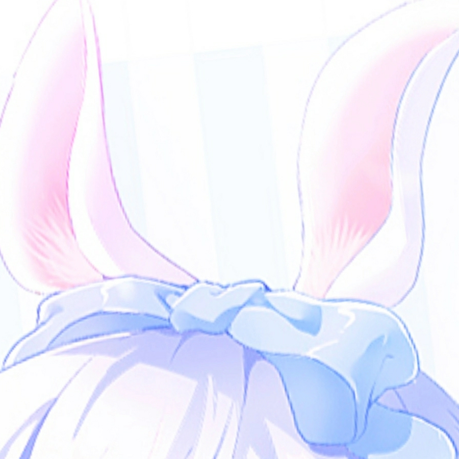 青不甜