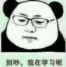 释心尘