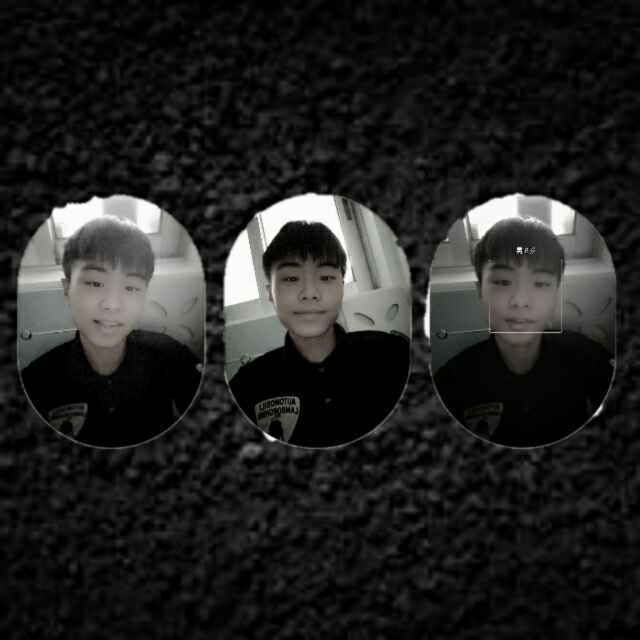 panhao