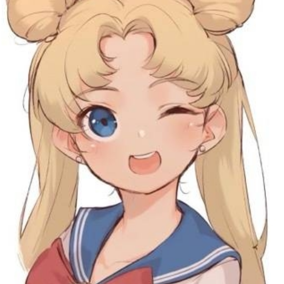 昆西
