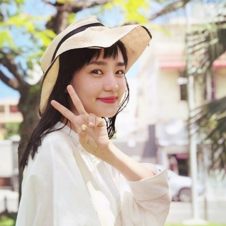 庄菱