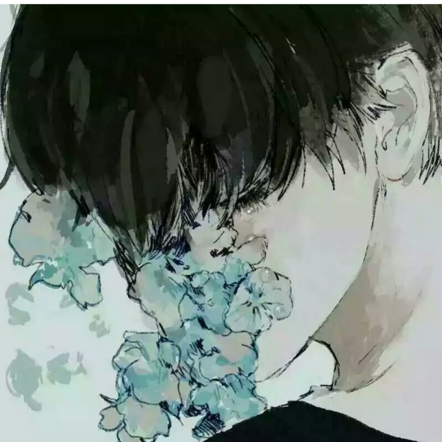 橙三