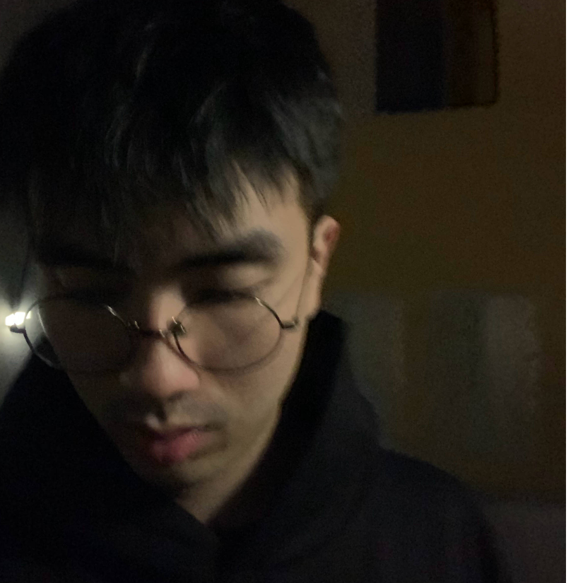 我ffff慈悲