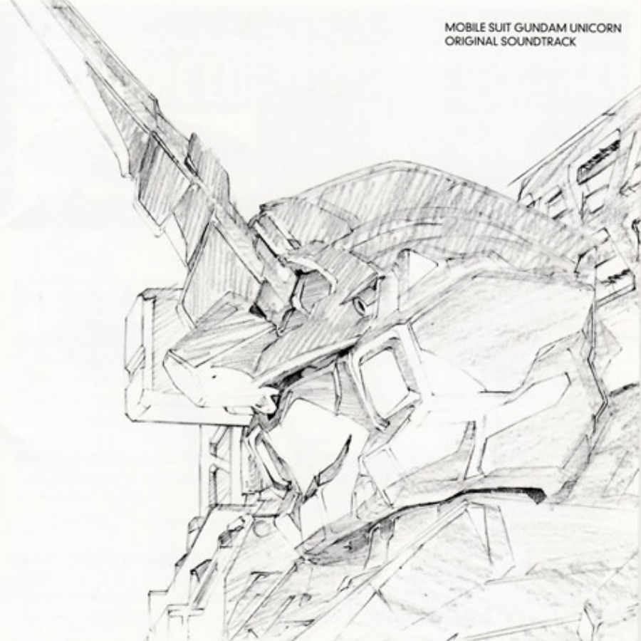 Quartzer