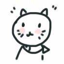 颖
