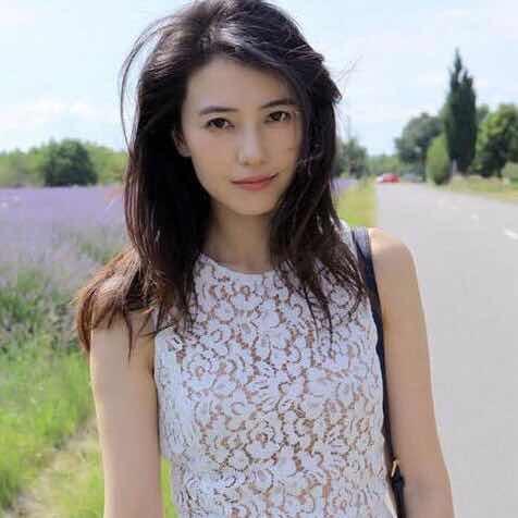 一张沈sir的照片