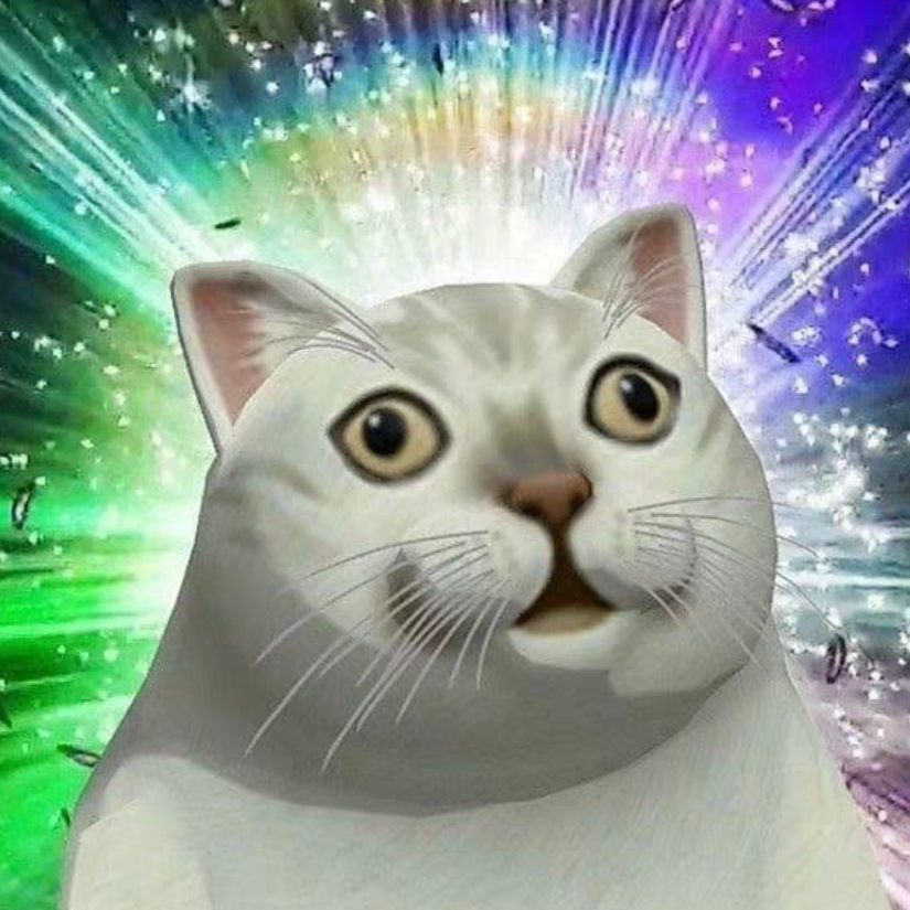 天使还是恶魔？