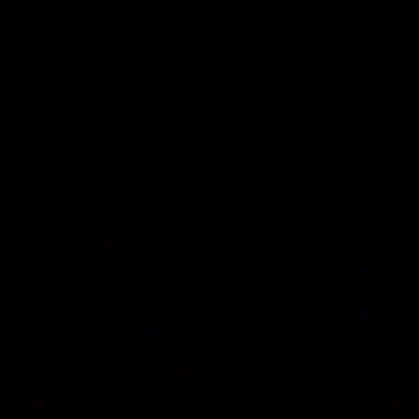罐头