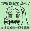 User36301613