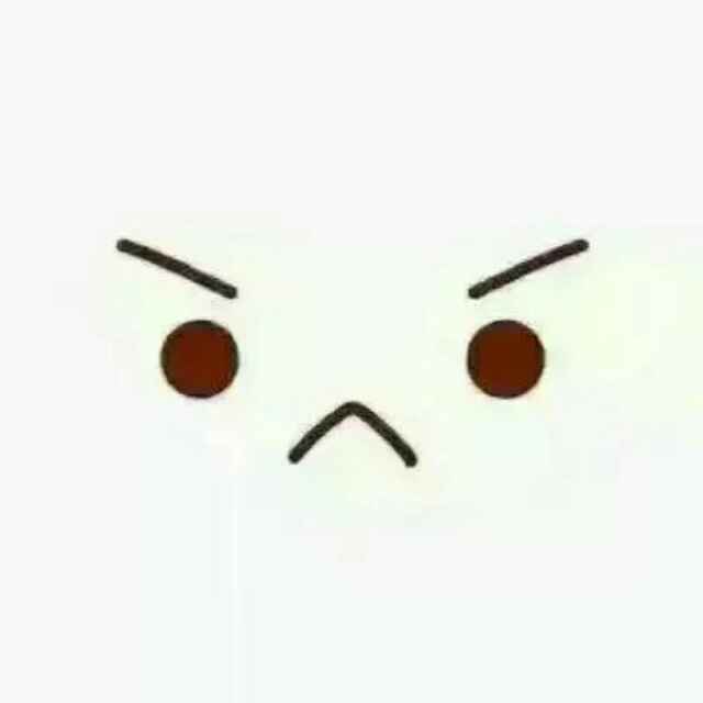 离丘歌