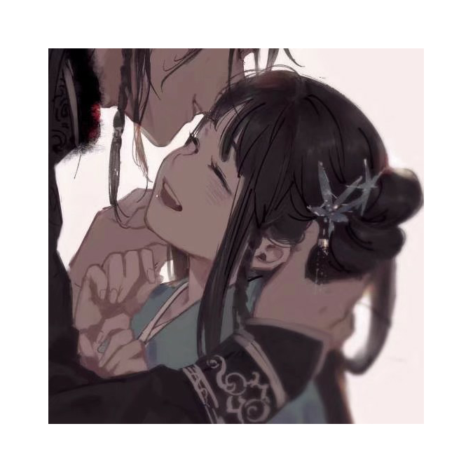 一叹一默思量生