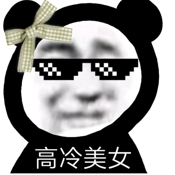 h  u  i