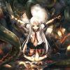 神姫·Hero·贝兹伦冯特
