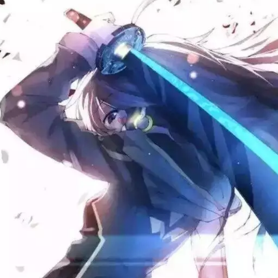 时间情