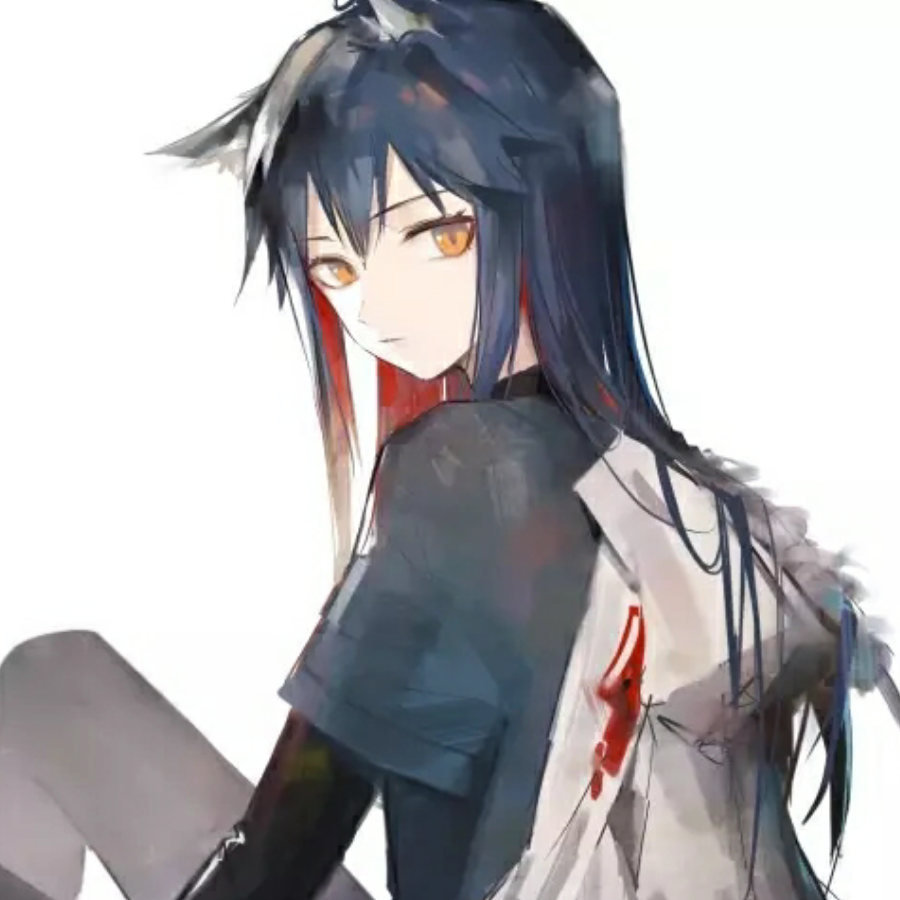 。。