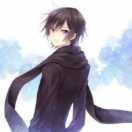 Lelouch