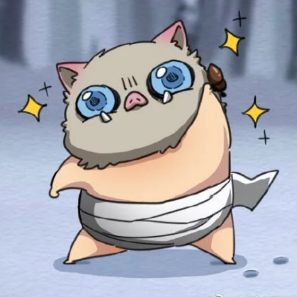 ￥
