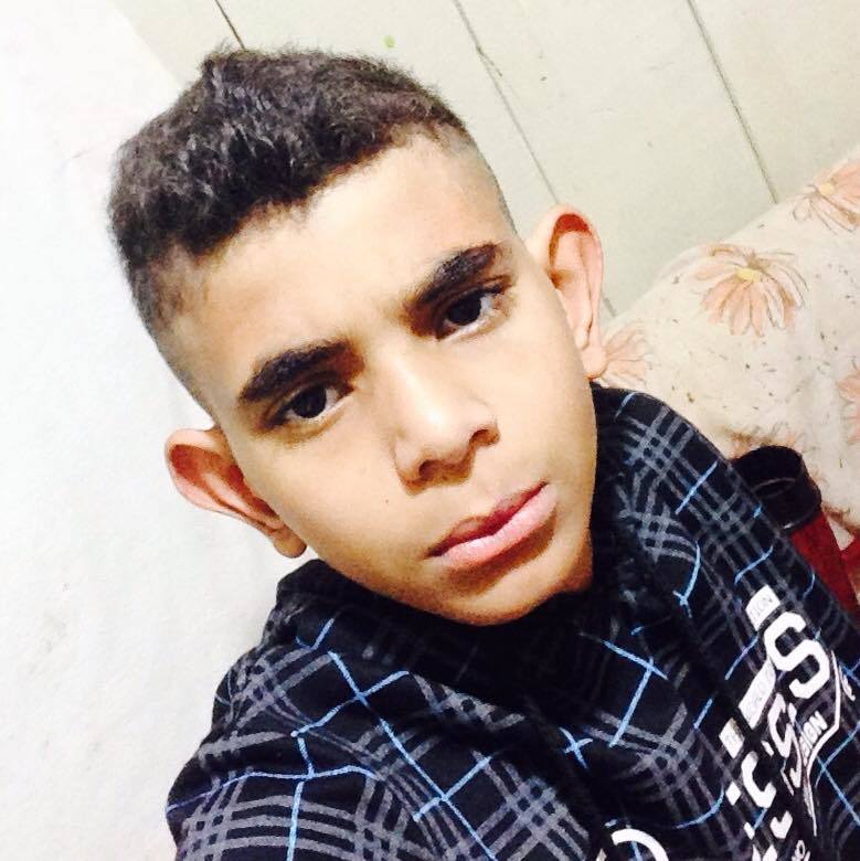 Cleyton Correia