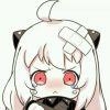 (๑ت๑)ﾉ此人有毒
