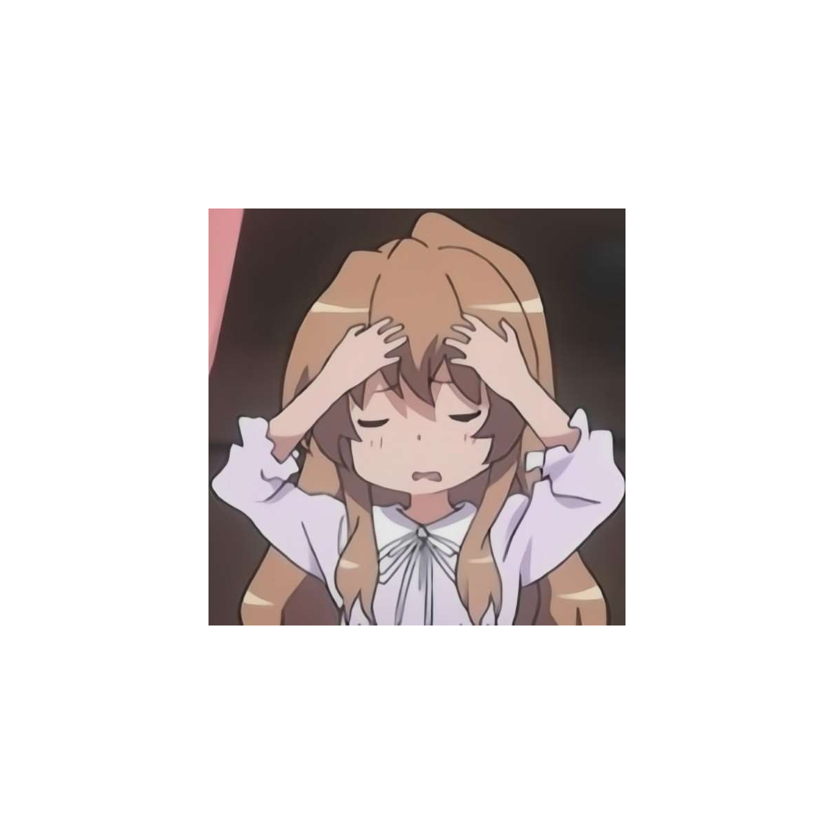 哇塞花菇凉诶