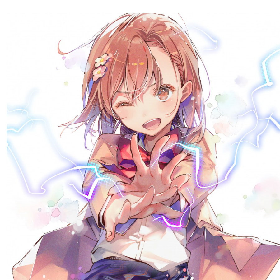 ly