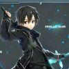 kirito
