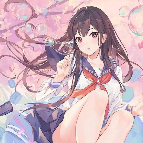 芜湖