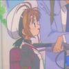 徒手摘星辰ღ