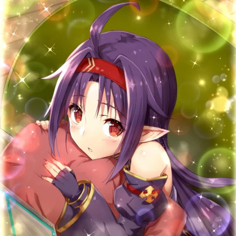YuukiMoGs