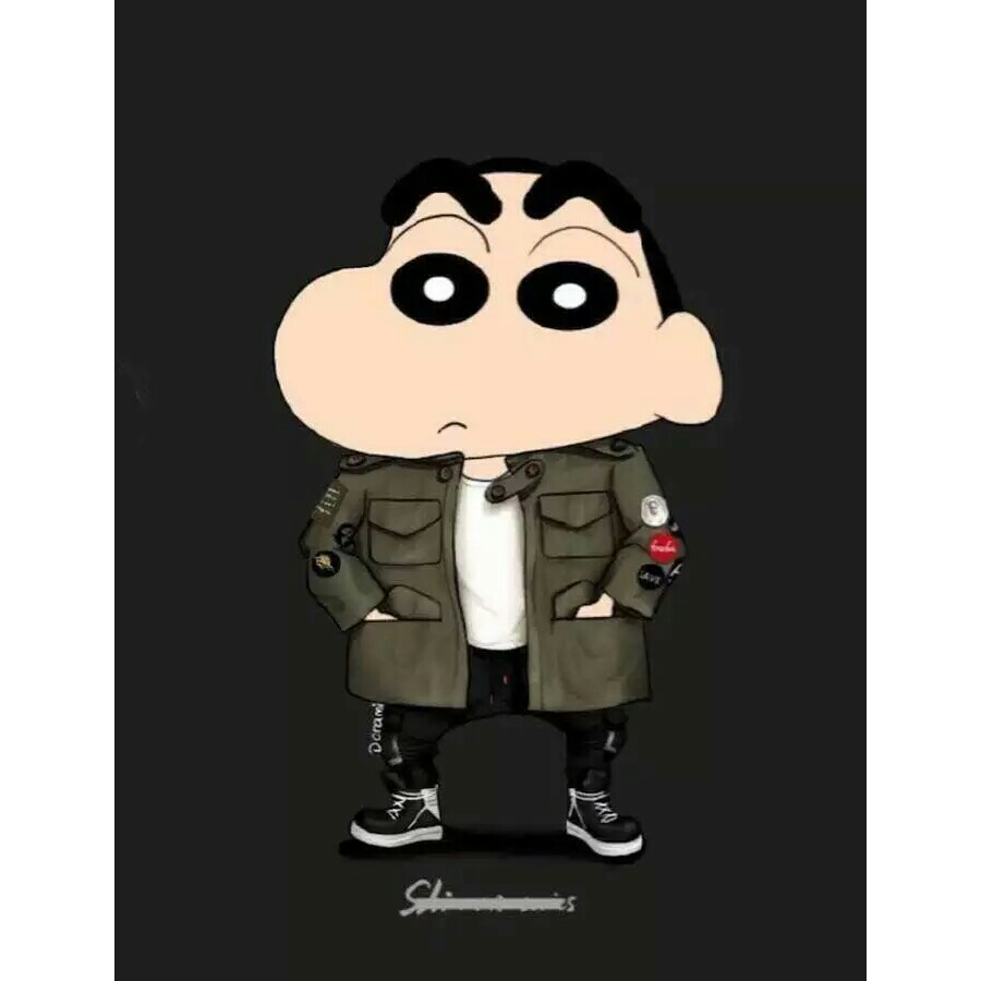 @暴徒丶