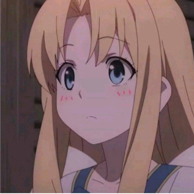 小可爱👧