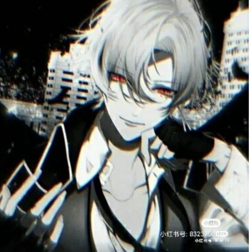 Joe郭凯