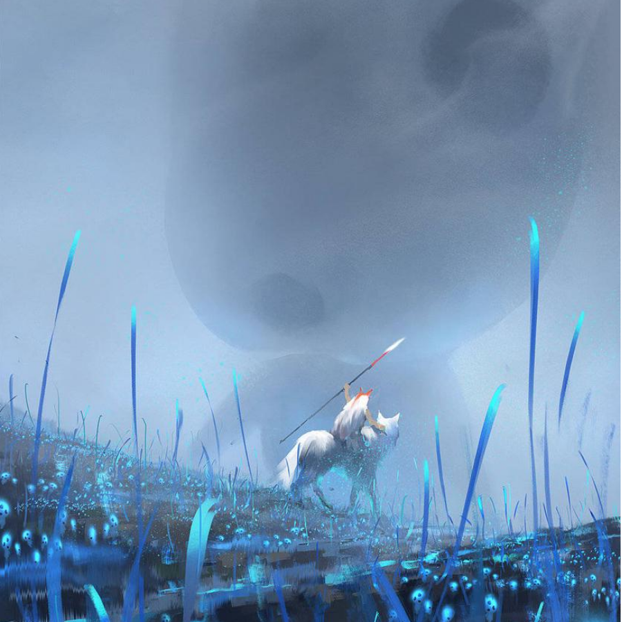 曦幻°
