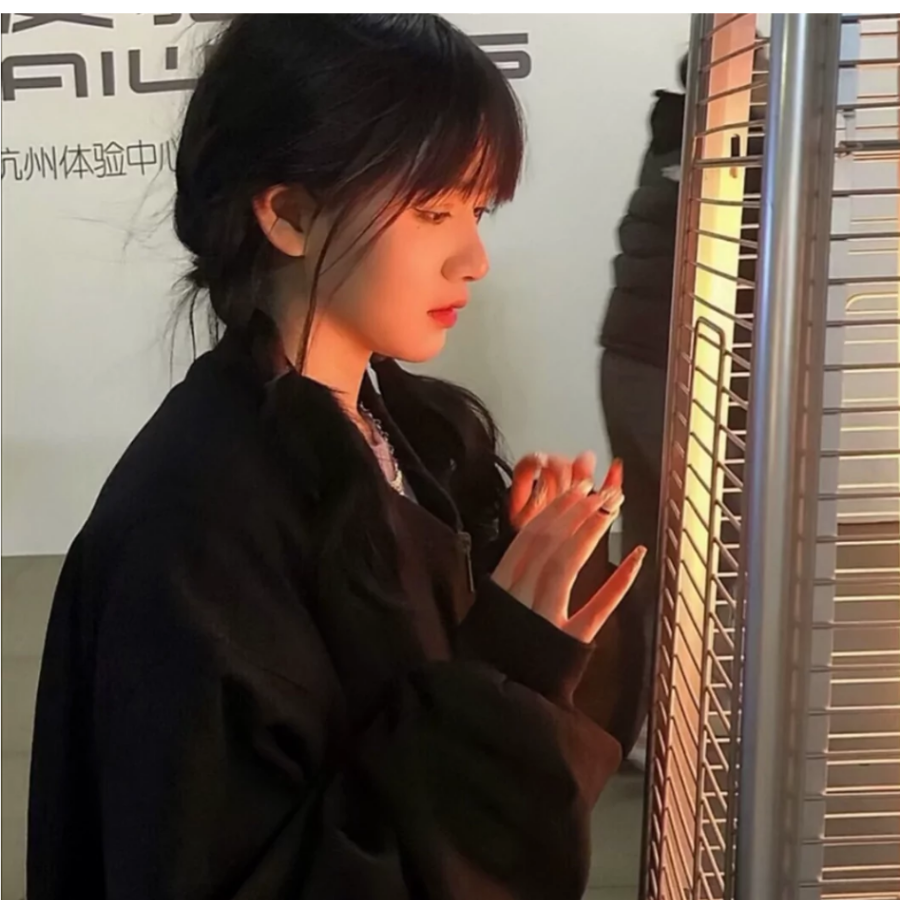小野泉熙.