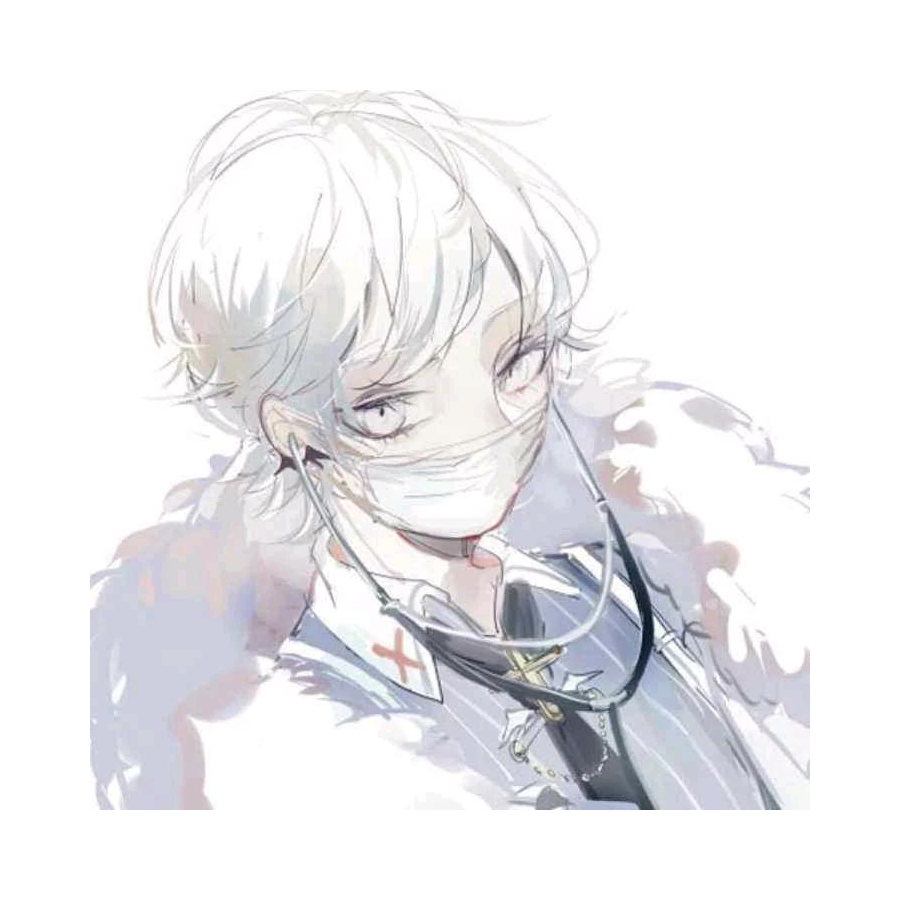 User106066359