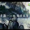 颉颃共翱翔