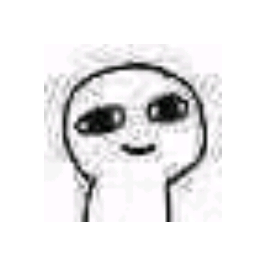 Yaphzest