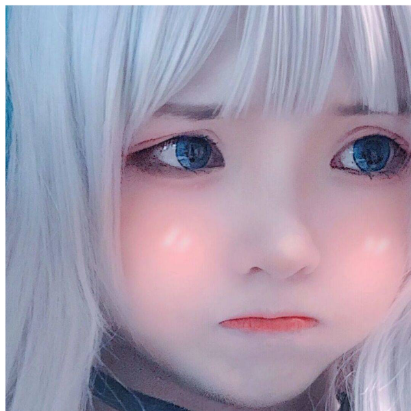 耀