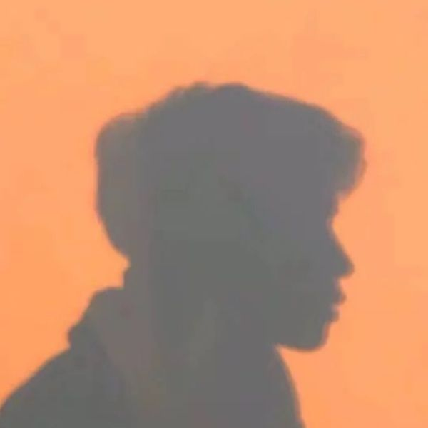 Jackson
