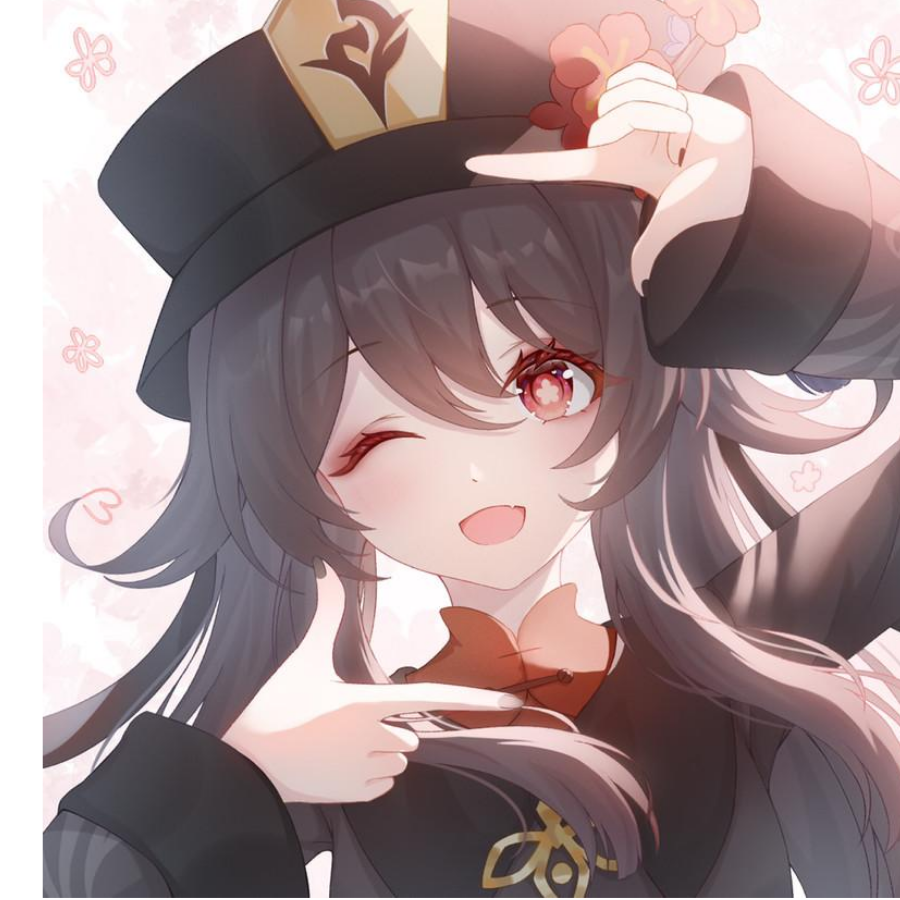 依心