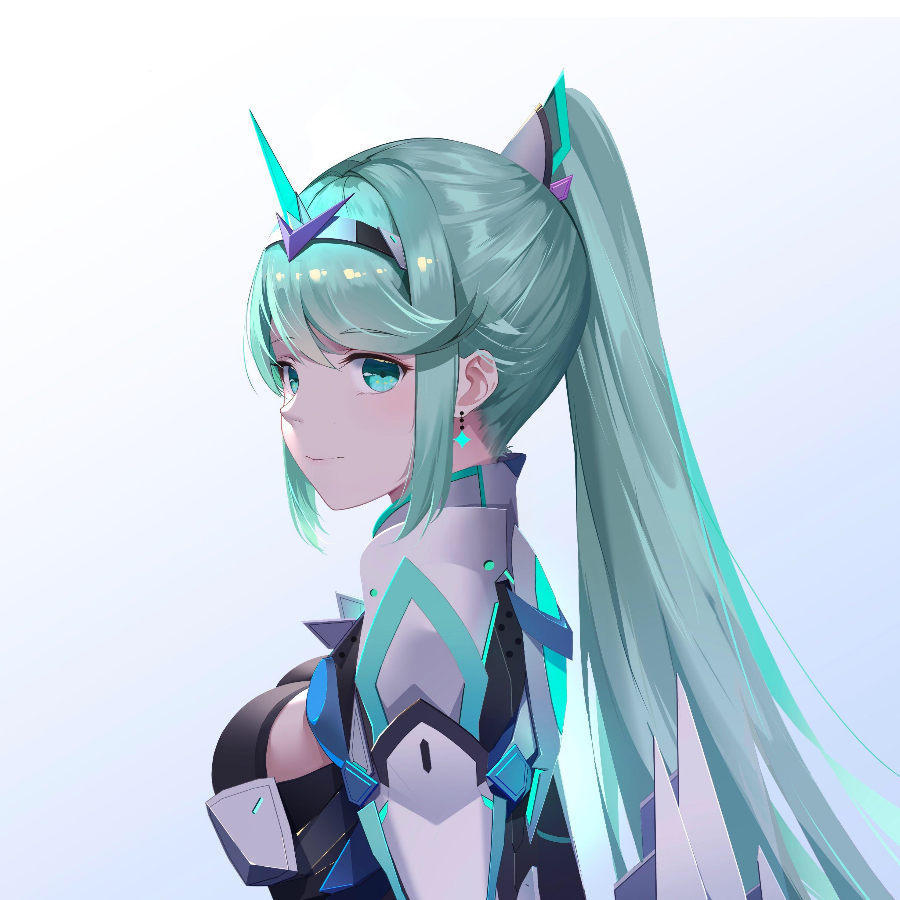 阳月
