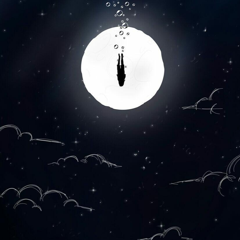 迁陌
